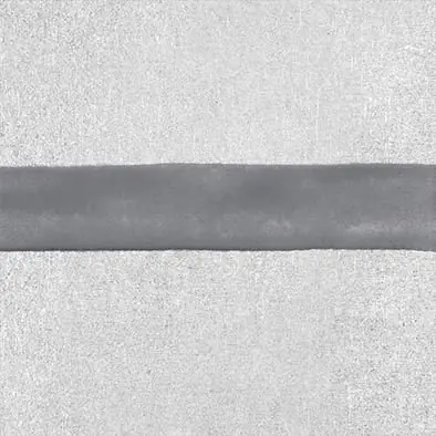 Aanbieding Rebel - obkládačka dekor rektifikovaný 19,7x19,7 šedá, tl. 9 mm (DDT25741)