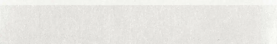 Rebel - sokl rektifikovaný 7,2x59,8 bílošedá, tl. 9 mm (DSAS3740) Beperkt Aanbod