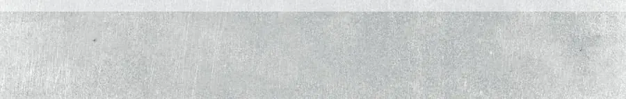 Rebel - sokl rektifikovaný 7,2x59,8 šedá, tl. 9 mm (DSAS3741) Beperkte Voorraad
