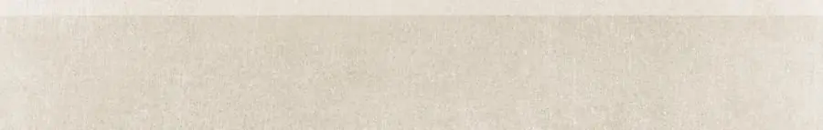 Betrouwbaar Rebel - sokl rektifikovaný 7,2x59,8 béžová, tl. 9 mm (DSAS3743)