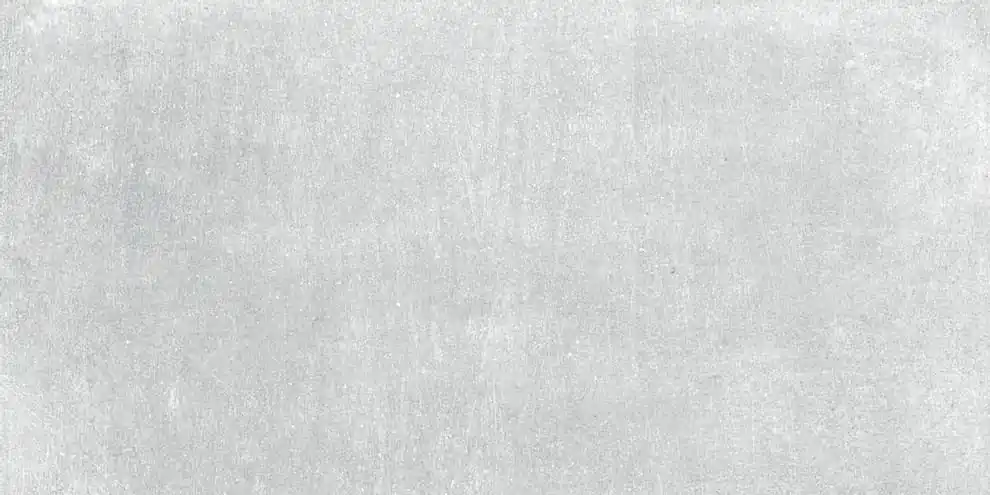 Rebel - dlaždice rektifikovaná 29,8x59,8 šedá, tl. 9 mm (DAKSR741) Veilige Betaling