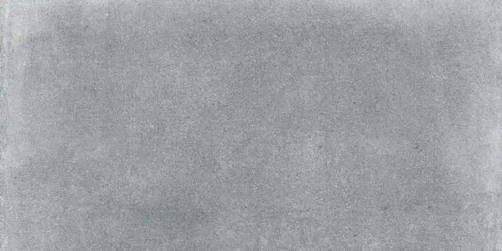Laatste Versie Rebel - dlaždice rektifikovaná 29,8x59,8 tmavě šedá, tl. 9 mm (DAKSR742)