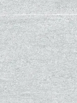 Beperkte Voorraad Vals Fog - dlaždice rektifikovaná 59,8x119,8 šedobílá, tl. 9 mm (DAKV9846)