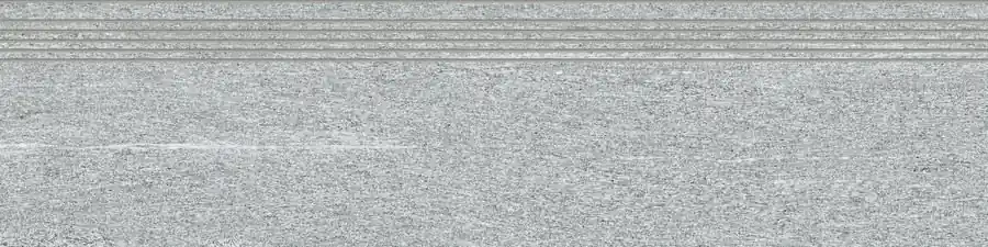 Vals Natural - schodovka 29,8x119,8 šedá, tl. 9 mm (DCPVD847) Gereduceerde Prijs