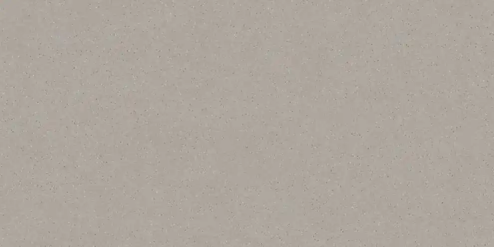 Beperkte Voorraad Compila Taupe - dlaždice rektifikovaná 59,8x119,8 šedobéžová, tl. 9 mm (DAKV9867)