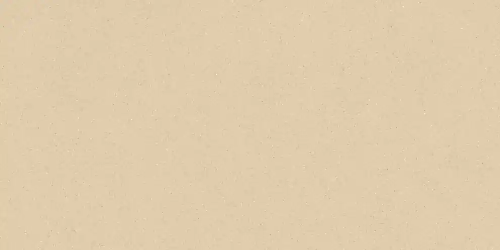 Compila Sand - dlaždice rektifikovaná 59,8x119,8 okrová, tl. 9 mm (DAKV9868) Flitsaanbieding