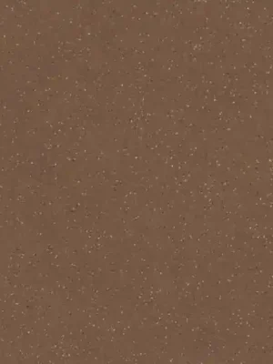Uitverkoop Compila Cotto - dlaždice rektifikovaná 59,8x119,8 hnědočervená, tl. 9 mm (DAKV9869)