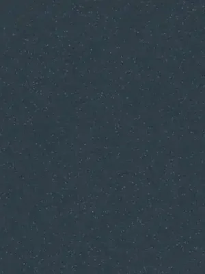 Voordeelprijs Compila Storm - dlaždice rektifikovaná 59,8x119,8 černomodrá, tl. 9 mm (DAKV9870)