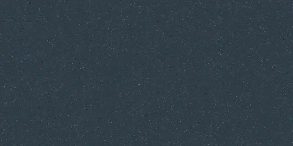 Voordeelprijs Compila Storm - dlaždice rektifikovaná 59,8x119,8 černomodrá, tl. 9 mm (DAKV9870)