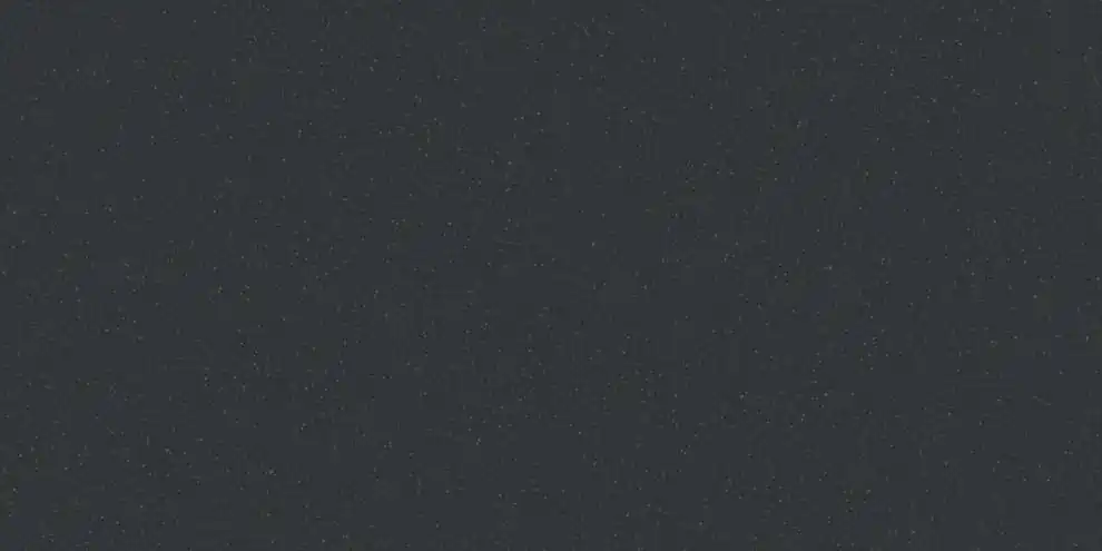 Compila Coal - dlaždice rektifikovaná 59,8x119,8 hnědočerná, tl. 9 mm (DAKV9871) Alleen Vandaag