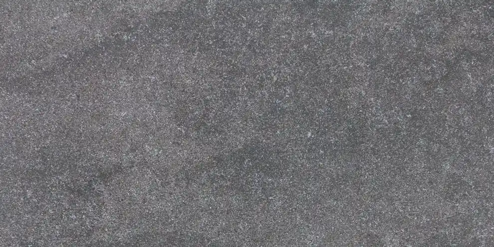 Koop Vandaag Kaamos - dlaždice rektifikovaná 29,8x59,8 černá, tl. 9 mm (DAKSR588)