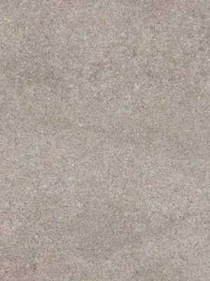 Uitverkoop Kaamos - dlaždice rektifikovaná 29,8x59,8 béžovošedá, tl. 9 mm (DAKSR589)