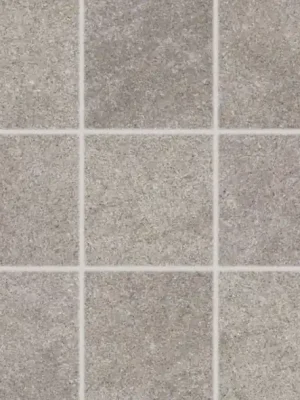 Beperkte Voorraad Kaamos - dlaždice rektifikovaná 9,8x9,8 béžovošedá, tl. 9 mm (DAK11589)