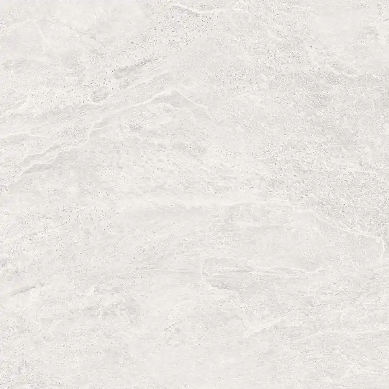 Core Day - dlaždice rektifikovaná 59,8x59,8 slonová kost (DAR62876) Flitsaanbieding