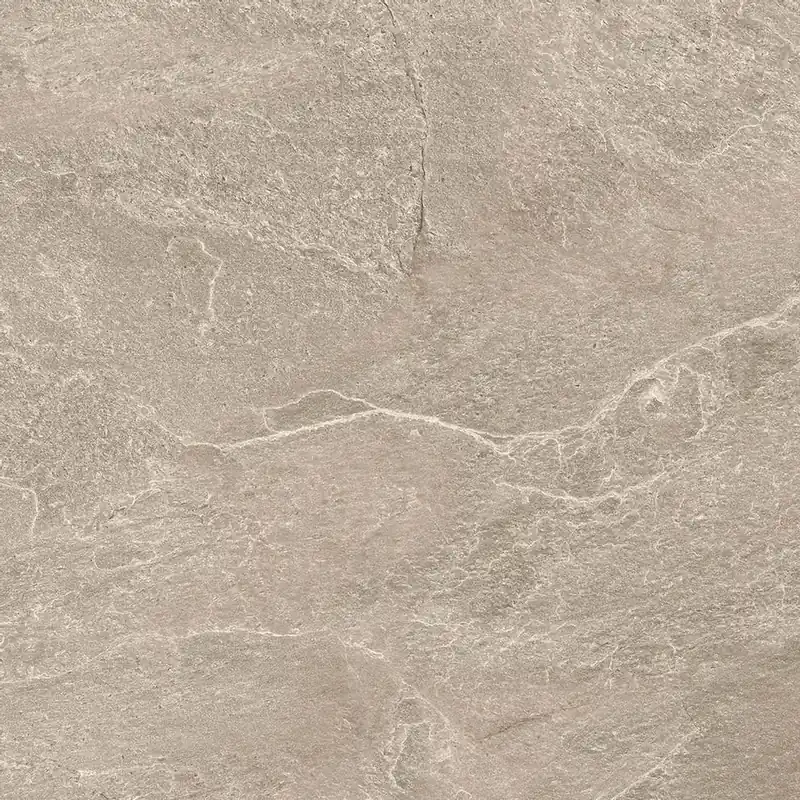 Core Sunrise - dlaždice rektifikovaná 59,8x59,8 béžová (DAR62877) Meest Verkocht