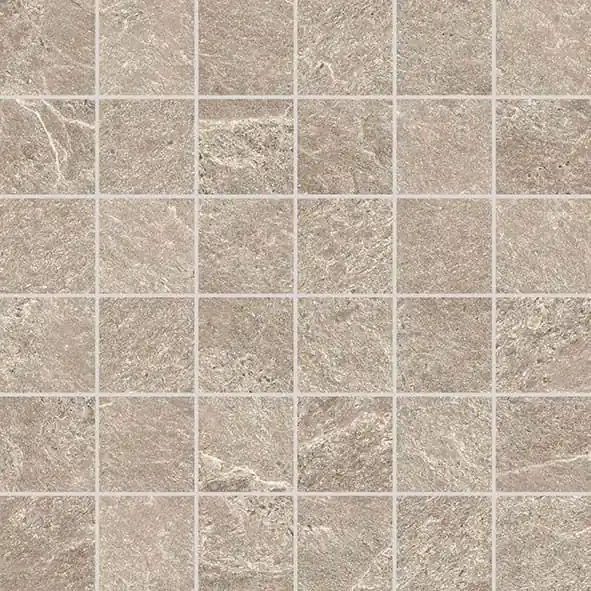 Seizoensaanbieding Core Sunrise - dlaždice mozaika 5x5 béžová (DDM05877)