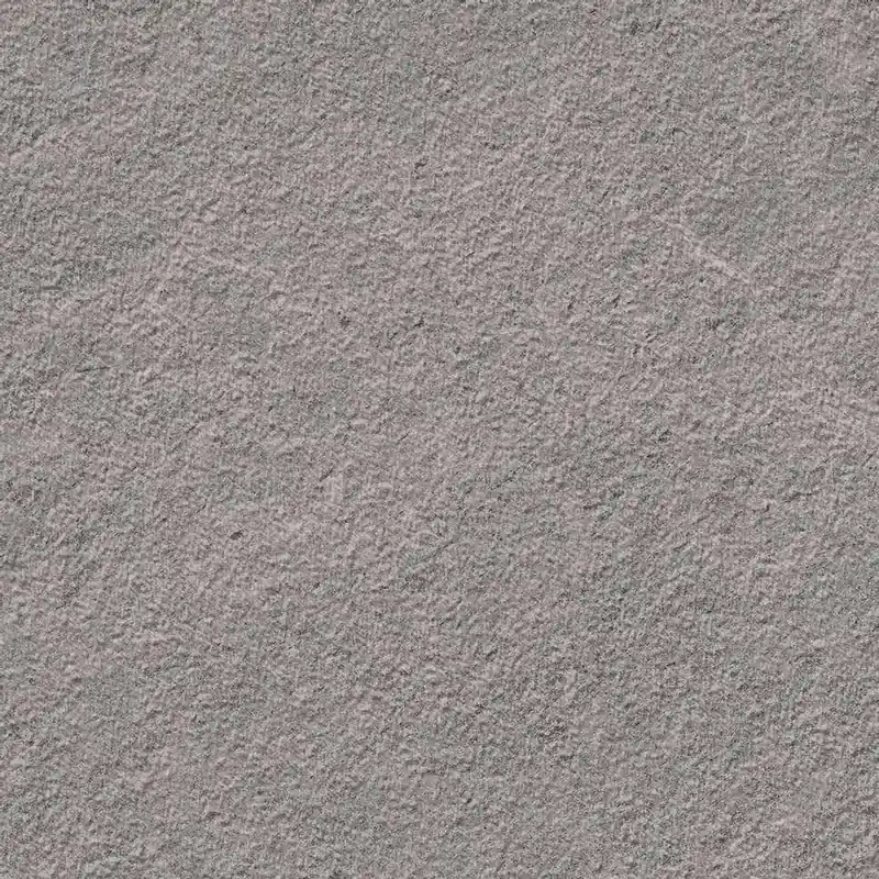 Core Twilight Outdoor - dlaždice rektifikovaná 59,8x59,8, 2 cm šedá (DAR66874) Rechtstreeks Van De Fabrikant