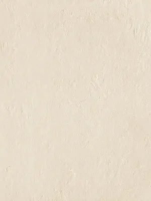 Industrio ivory - dlaždice rektifikovaná 79,8x79,8 krémová, matná (6003573) Nieuw
