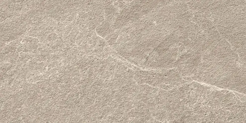 Core Sunrise Outdoor - dlaždice rektifikovaná 59,8x119,8, 2 cm béžová (DARV6877) Flitsaanbieding