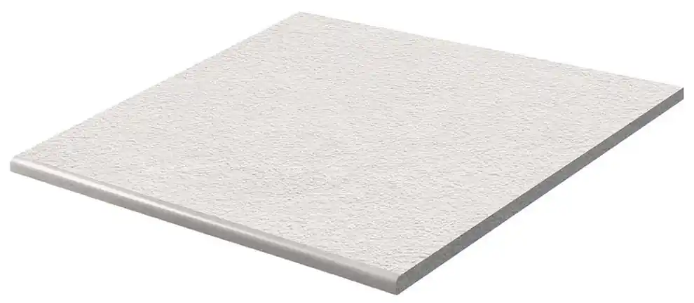Core Day Outdoor - schodovka rektifikovaná 59,8x59,8, 2 cm slonová kost (DCH66876) Voordeelprijs