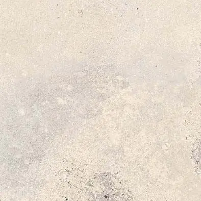 Craft Chamotte - dlaždice rektifikovaná 19,7x19,7 světle béžová (DAK25891) Koop Vandaag