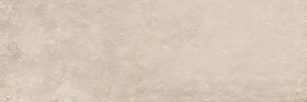 Dale Suri - obkládačka rektifikovaná 29,8x89,8 tmavě béžová (WARVN881) Dagaanbieding