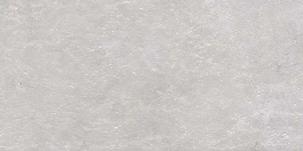 Dale Owl - obkládačka rektifikovaná 29,8x59,8 šedá (WARVK879) Speciale Aanbieding