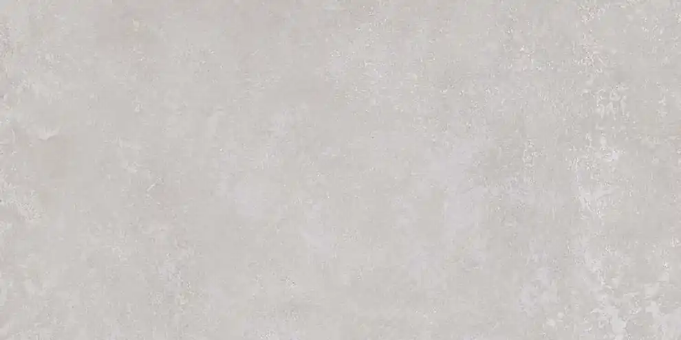 Dale Owl - dlaždice rektifikovaná 29,8x59,8 šedá (DARSR879) Laatste Versie