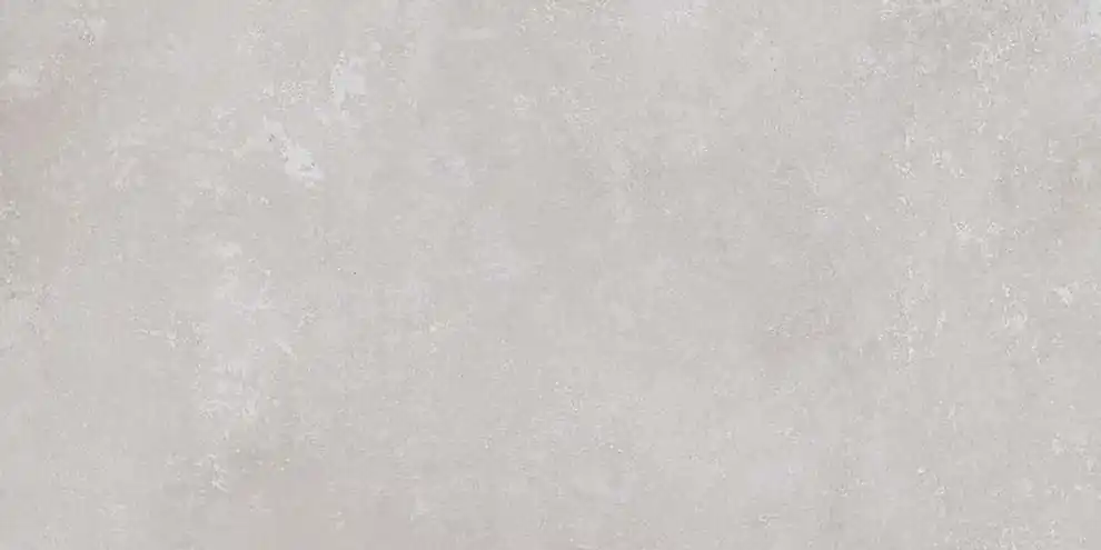 Dale Owl - dlaždice rektifikovaná 29,8x59,8 šedá, R12/B (DAESR879) Premium