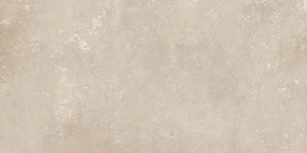 Premium Dale Suri - dlaždice rektifikovaná 29,8x59,8 tmavě béžová, R12/B (DAESR881)