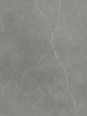 Veilige Betaling Fly Smoke - dlaždice rektifikovaná 59,8x119,8 tmavě šedá (DAKV9884)