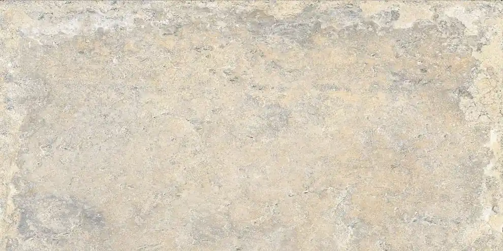 Mixtone Nature - dlaždice rektifikovaná 59,8x119,8 béžovošedá (DASV9887) Actieprijs