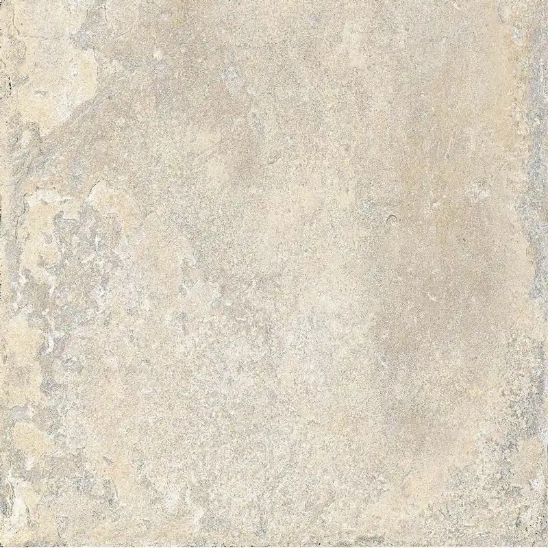 Mixtone Nature - dlaždice rektifikovaná 59,8x59,8 béžovošedá (DAS62887) Betaalbaar