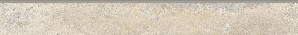 Mixtone Nature - sokl rektifikovaný 9,5x79,8 béžovošedá (DSA89887) Uitverkoop