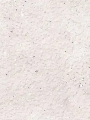 Voordeelprijs Pino Smoothie - obkládačka rektifikovaná 29,8x59,8 světle béžová reliéfní (WBRVK203)