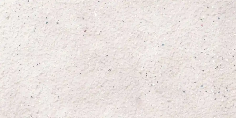 Voordeelprijs Pino Smoothie - obkládačka rektifikovaná 29,8x59,8 světle béžová reliéfní (WBRVK203)