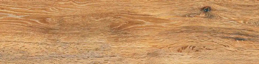 Pino Nut - dlaždice rektifikovaná 19,8x79,8 béžovohnědá (DAR82897) Direct Beschikbaar