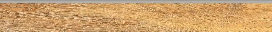 Pino Nut - sokl rektifikovaný 7,2x59,8 béžovohnědá (DSAS3897) Must-Have
