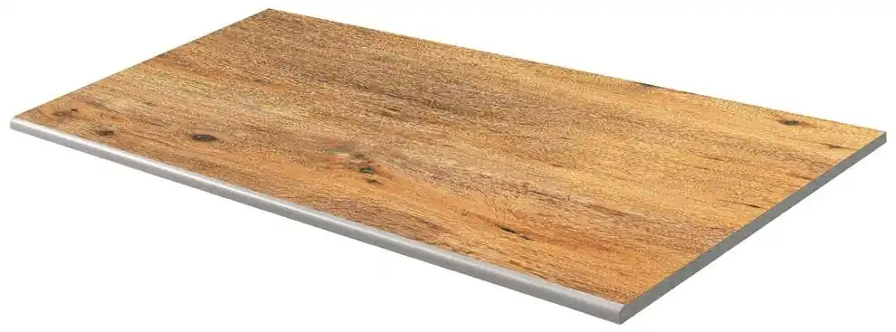 Pino Outdoor Nut - schodovka 59,8x119,8, 2 cm béžovohnědá (DCHV6897) Premium