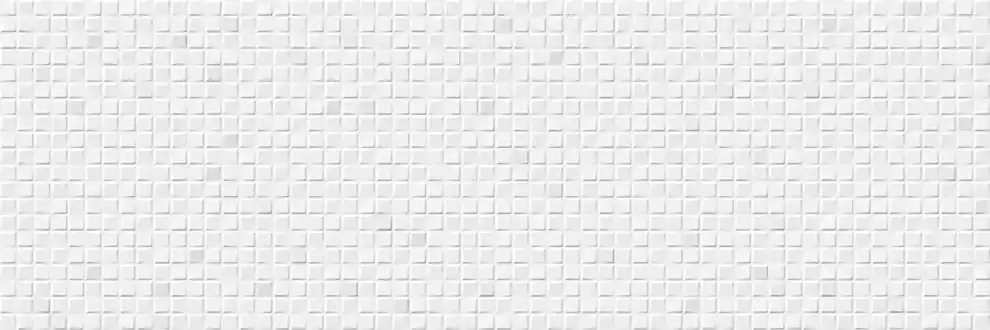 Voordeelprijs Plank Snow - obkládačka rektifikovaná 29,8x89,8 bílá (WARVN527)