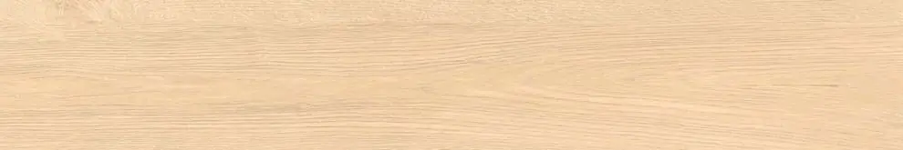 Plank Mid - dlaždice rektifikovaná 19,8x119,8 béžová (DARVE894) Weekendaanbieding