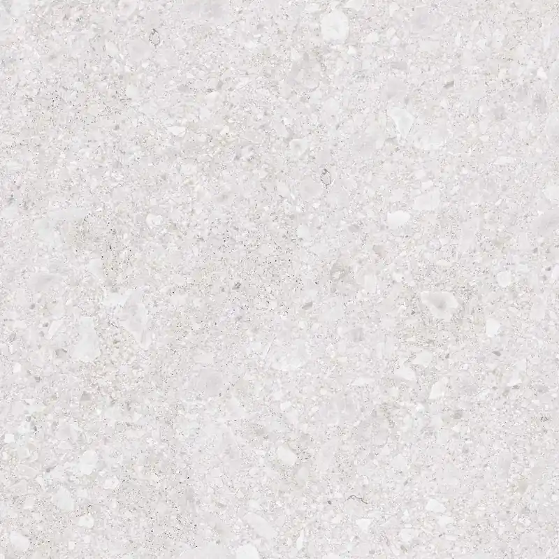 Rave Rice - dlaždice rektifikovaná 119,8x119,8 bílošedá (DAK92899) Voordeelprijs