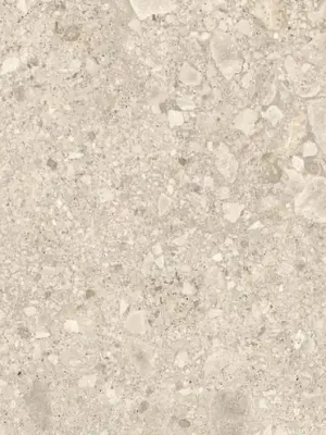 Voordeelprijs Rave Malt - dlaždice rektifikovaná 59,8x119,8 béžová (DAKV9901)