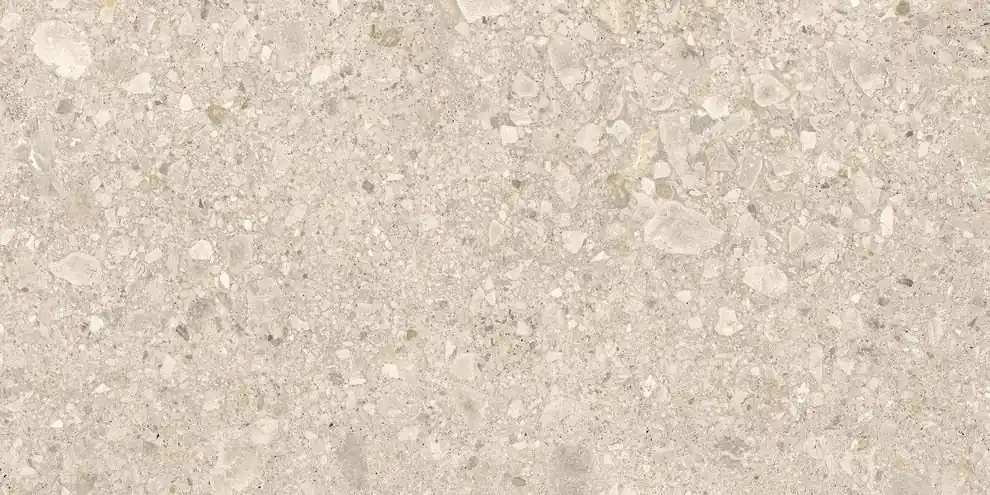 Voordeelprijs Rave Malt - dlaždice rektifikovaná 59,8x119,8 béžová (DAKV9901)