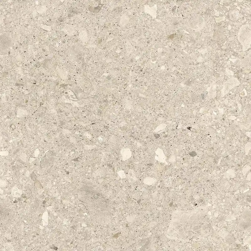 Koop Online Rave Malt - dlaždice rektifikovaná 59,8x59,8 béžová (DAK62901)