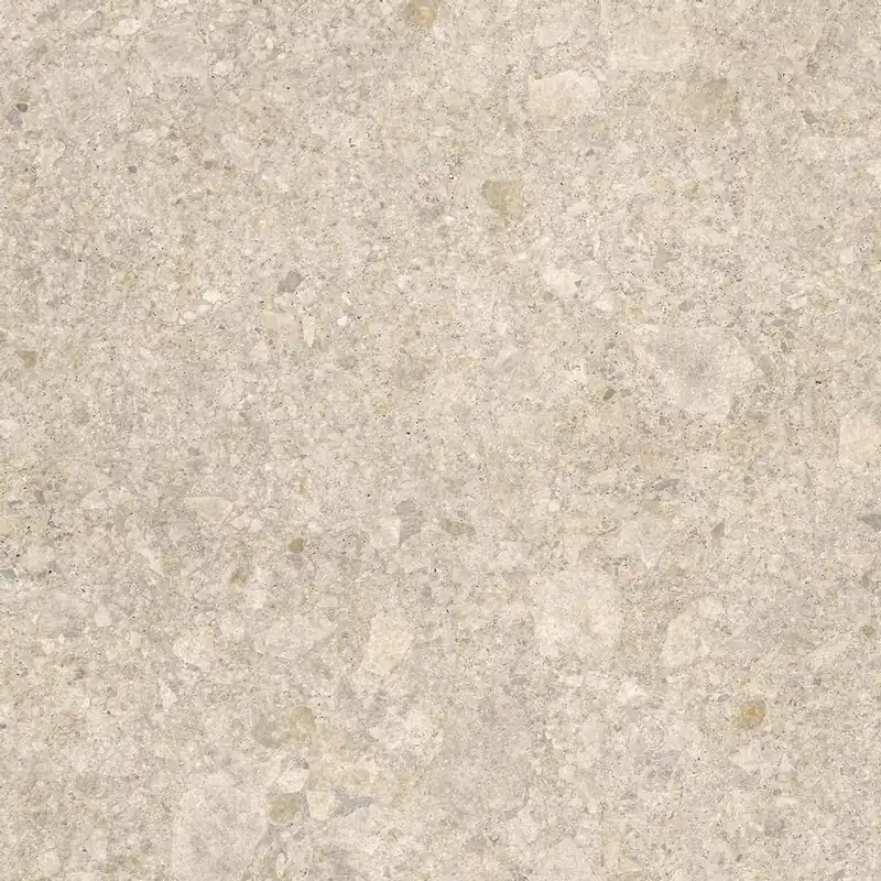 Rave Outdoor Malt - dlaždice rektifikovaná 59,8x59,8, 2 cm béžová (DAK66901) Laatste Versie