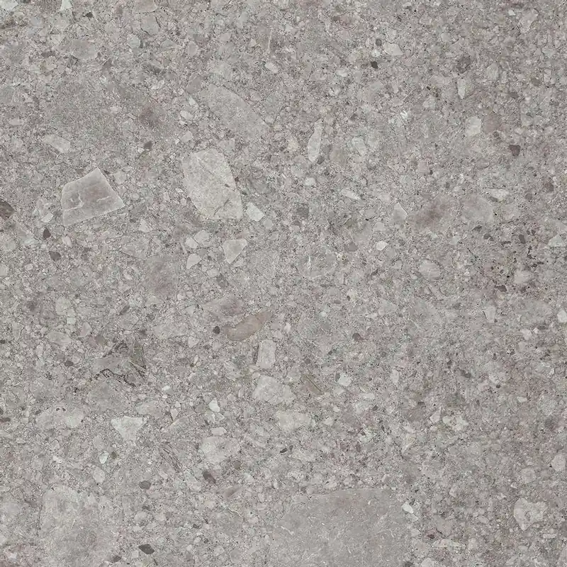 Populair Rave Outdoor Grit - dlaždice rektifikovaná 59,8x59,8, 2 cm šedá (DAK66900)