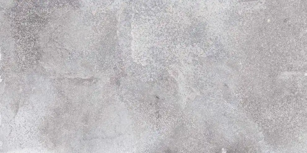 Shade Gravel - dlaždice rektifikovaná 59,8x119,8 světle šedá (DAKV9888) Finale Uitverkoop