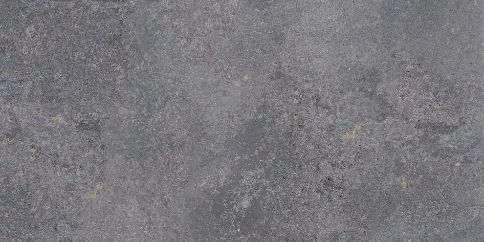 Must-Have Shade Slag - dlaždice rektifikovaná 59,8x119,8 tmavě šedá (DAKV9889)