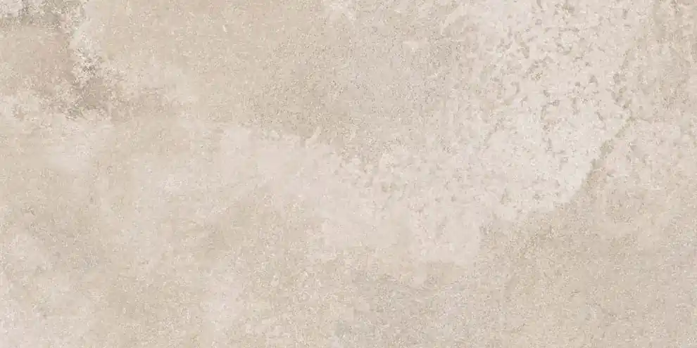 Shade Almond - dlaždice rektifikovaná 59,8x119,8 béžová (DAKV9890) Veilige Betaling